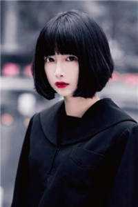 夫人从深渊来傅珞寒简茵熹全文阅读免费全集_免费完整版小说夫人从深渊来(傅珞寒简茵熹)