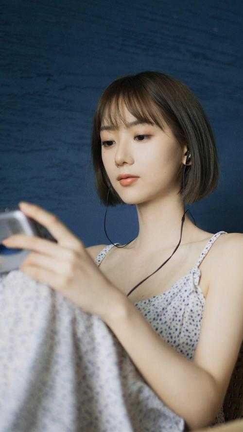 完本免费小说离婚后：我被前妻的天后闺蜜倒追(徐立秦思思)_离婚后：我被前妻的天后闺蜜倒追(徐立秦思思)免费阅读全文