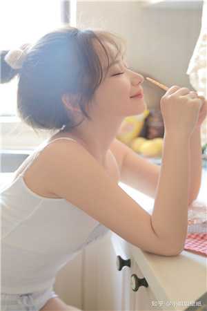 完本小说免费睁眼新婚夜，夫君是朵高岭之花陈琬琰李珩_睁眼新婚夜，夫君是朵高岭之花(陈琬琰李珩)无弹窗小说免费阅读