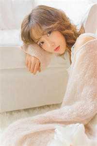 小说完结版留守妇女(喜云哲哲)_留守妇女(喜云哲哲)完本小说