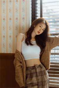 斩灵少女：我契约的全是上古神兵(韩战肖崖)热门小说排行榜_全本免费完结小说斩灵少女：我契约的全是上古神兵韩战肖崖