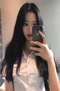 嫁给落魄户后，她成了将军夫人何园玉陆常安热门小说在线阅读_热门网络小说推荐嫁给落魄户后，她成了将军夫人何园玉陆常安