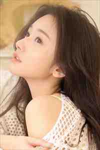穿成暴君女儿，爹爹靠读心反败为胜