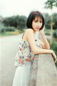 热门小说大全鱼妖馋爱之一见钟情(周念慈沐遥)_鱼妖馋爱之一见钟情周念慈沐遥完结好看小说