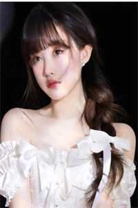 爆款热文报，少帅夫人她登报宣告要离婚全集(秦媛秦卿)精彩小说欣赏_《报，少帅夫人她登报宣告要离婚全集》全本阅读