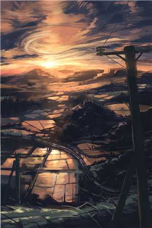免费小说在哪看穿书后，我靠空间在七零致富(秦锐关锦)_穿书后，我靠空间在七零致富(秦锐关锦)完整版免费小说