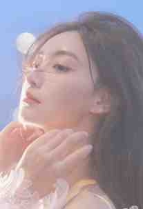 夫君有颗美人痣顾云汐楚离完本小说免费阅读_热门好看小说夫君有颗美人痣(顾云汐楚离)