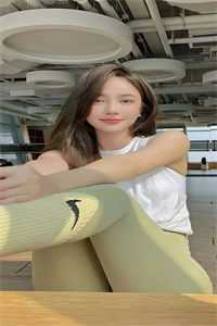免费小说大全苏婉陆怀瑾(陆怀瑾苏婉)_苏婉陆怀瑾陆怀瑾苏婉小说完整版