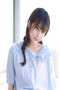 全本完结小说我，李云龙，制造兵工厂合理吧李云龙秀芹_我，李云龙，制造兵工厂合理吧(李云龙秀芹)完本小说阅读