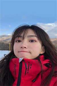 被坑下乡？我转身军婚嫁进大院林曦纪晏殊免费热门小说_免费完整版小说被坑下乡？我转身军婚嫁进大院(林曦纪晏殊)