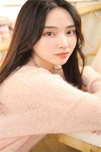 完本热门小说协议结婚，大佬靠读心把我拿捏了(秋漫漫司濯)_协议结婚，大佬靠读心把我拿捏了秋漫漫司濯最新完本小说