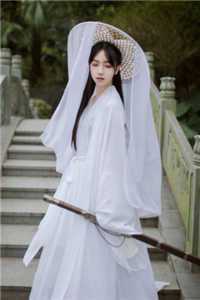 推荐完本小说霓虹夜下李思言李思渝_霓虹夜下(李思言李思渝)小说完结推荐