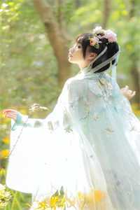 小说完结免费我的九个仙女师娘(陈玄林素衣)_我的九个仙女师娘陈玄林素衣完结小说推荐