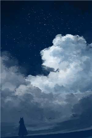 免费完整版小说人在游戏世界，开局拉黑纯情校花(陈年夏雯)_人在游戏世界，开局拉黑纯情校花陈年夏雯完本热门小说