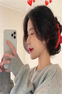 免费阅读无弹窗仙界女帝有魔尊罩着，谁敢欺负？宁夜辰洛如缨_仙界女帝有魔尊罩着，谁敢欺负？宁夜辰洛如缨热门完本小说