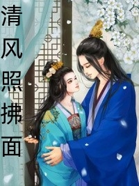 诡异收容所，你收容我一个人类？(陆笑流光)免费小说全文阅读_热门完本小说诡异收容所，你收容我一个人类？陆笑流光