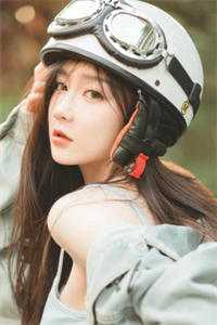 全文免费小说重生后，疯批女主一条大路走到黑叶亦苒徐浩_重生后，疯批女主一条大路走到黑(叶亦苒徐浩)热门小说完结
