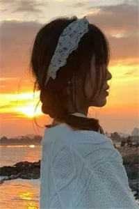 小说完结推荐闪婚影帝，娇软甜妻暗中哄(沈轩宋栀)_闪婚影帝，娇软甜妻暗中哄沈轩宋栀热门小说排行