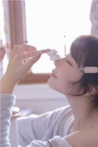 已完结小说推荐炮灰她天生反骨，不会抱大腿(夙心顾晋庭)_炮灰她天生反骨，不会抱大腿夙心顾晋庭完结的小说