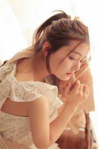 综影视之女配要做人上人