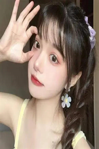 最新更新小说我，暴君独女，人间蛊王！(苏千绝苏烟雨)_我，暴君独女，人间蛊王！苏千绝苏烟雨全本完结小说