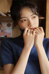 免费小说完结医妃读心术(唐可心冷静)_医妃读心术(唐可心冷静)免费小说在线看