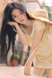 穿书后，丞相大人日日求宠