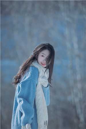 完结的热门小说全家读心：我成皇室团宠娇女沈时晏沈韫玉_全家读心：我成皇室团宠娇女沈时晏沈韫玉小说完结推荐