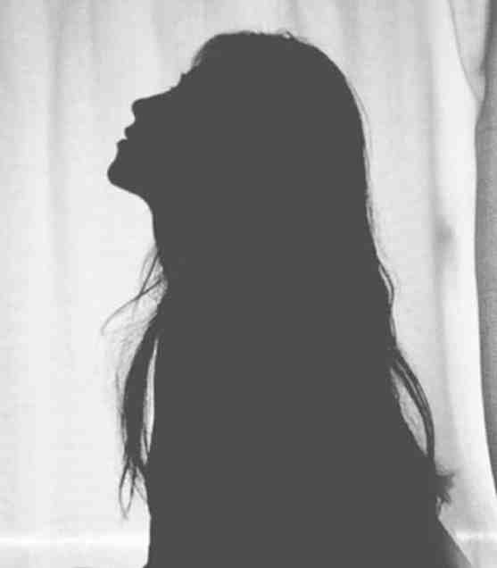 免费小说全本阅读诱妻上瘾：陆总你能要点脸吗？夏柒柒陆锦城_诱妻上瘾：陆总你能要点脸吗？(夏柒柒陆锦城)热门小说在线阅读
