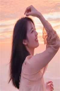 已完结小说赘婿逆袭：刚离婚就和校花同居叶秋白夏小晴_赘婿逆袭：刚离婚就和校花同居叶秋白夏小晴最新更新小说