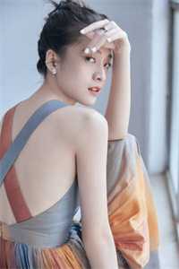 核污染末世：全民狗头系统(吴天明旺财)已完结小说推荐_完结小说大全核污染末世：全民狗头系统(吴天明旺财)