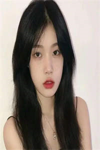 新婚错爱，疯批总裁逼我离婚(黎皎皎盛祁南)最新完本小说推荐_热门小说排行新婚错爱，疯批总裁逼我离婚(黎皎皎盛祁南)