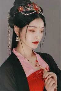 闪婚后，被豪门总裁掐腰狂吻（方宁霍淮舟）全文免费在线阅读闪婚后，被豪门总裁掐腰狂吻(方宁霍淮舟)最新免费阅读完整版