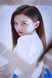穿越成倒霉皇子，我靠娶妻洗厄运（姬无双叶素衣）小说全文免费阅读无弹窗大结局_（姬无双叶素衣）穿越成倒霉皇子，我靠娶妻洗厄运最新章节免费阅读