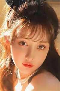 热门小说完结权臣之妻不好当陆铃楚舜华_权臣之妻不好当(陆铃楚舜华)推荐完本小说