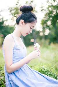 分手后，她和马甲大佬闪婚了(林初夏苏北辰)完结版免费小说_最新完结小说分手后，她和马甲大佬闪婚了(林初夏苏北辰)