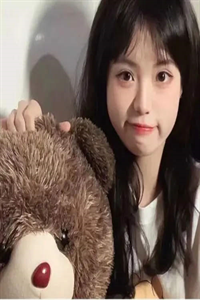 娱乐圈：明媚女星与拽王的极限拉扯陈衍姜梨完整免费小说_完结的热门小说娱乐圈：明媚女星与拽王的极限拉扯(陈衍姜梨)