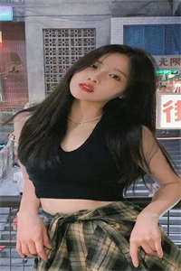 丢给乞丐？四年后我携崽杀疯京城容月容宝最新好看小说推荐_免费小说免费阅读丢给乞丐？四年后我携崽杀疯京城容月容宝