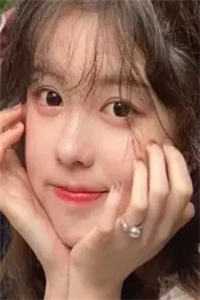 都市天才神医杜径舟李晓雪热门好看小说_小说推荐完本都市天才神医杜径舟李晓雪