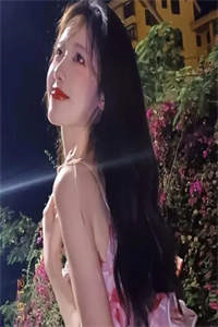 到异世界的我从买猫耳娘开始无敌(莉娅洛尘)全本免费完结小说_免费小说在线看到异世界的我从买猫耳娘开始无敌莉娅洛尘