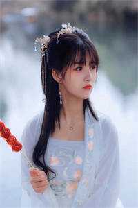 小说完结版快穿生子，娇宠美人太好孕夏绾晚湛佩佩_快穿生子，娇宠美人太好孕夏绾晚湛佩佩免费小说在哪看