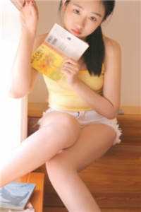 最惨帝子：我有九位腹黑未婚妻(姬无双叶素衣)完整版小说_推荐完本小说最惨帝子：我有九位腹黑未婚妻(姬无双叶素衣)