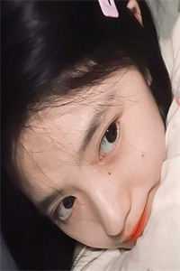 在线免费小说沙雕当自强，综艺上称王(沈怀玉陆燃)_沙雕当自强，综艺上称王(沈怀玉陆燃)完整版免费小说
