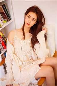 强烈推荐江澜陆竟池《追妻成瘾：陆总的菟丝花要离婚小说》无广告阅读_（江澜陆竟池）全本免费在线阅读