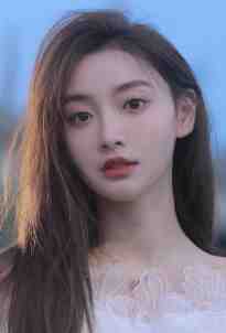 已完结小说青楼女子要从良，侯爷首辅请靠边赵宜宁李世则_青楼女子要从良，侯爷首辅请靠边赵宜宁李世则全集免费小说