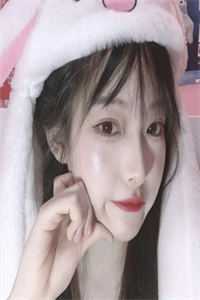 小说全文免费阅读穿书后，她在冷情大疯批心头蹦迪(顾明浩林安安)_穿书后，她在冷情大疯批心头蹦迪顾明浩林安安热门完结小说