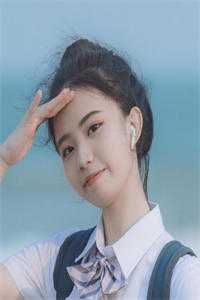 免费完结版小说团宠小农女：空间灵泉有点甜(赵香柚秦少安)_团宠小农女：空间灵泉有点甜赵香柚秦少安免费小说全文阅读