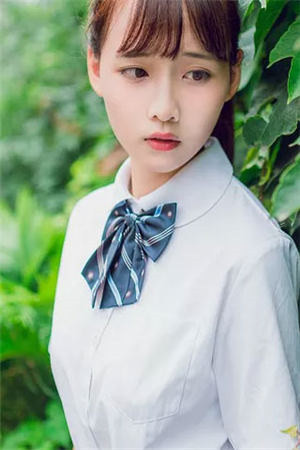 吻你上瘾苏酥林婶免费阅读完整版小说_热门小说免费阅读吻你上瘾苏酥林婶