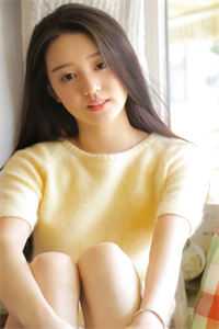 完本热门小说家人们，被读心后暴君逆天改命了！(云飘飘云生)_家人们，被读心后暴君逆天改命了！(云飘飘云生)小说推荐完结
