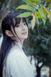 穿成嫁豪门，柔弱小白花被大佬拿捏全文（秋漫漫司濯）最新精彩章节免费在线阅读_穿成嫁豪门，柔弱小白花被大佬拿捏全文免费阅读全文